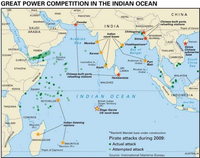 http://chyzmyz.files.wordpress.com/2010/01/map-great-power-competition-in-the-indian-ocean.jpg?w=640